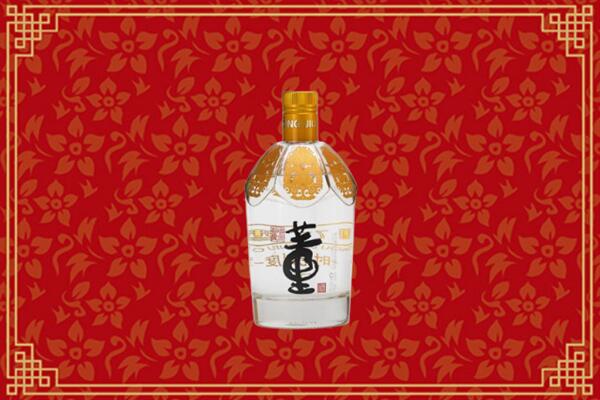 收购行情：锦州回收董酒