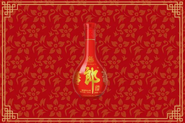 收购行情：锦州回收郎酒
