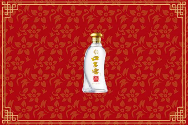 锦州回收口子窖