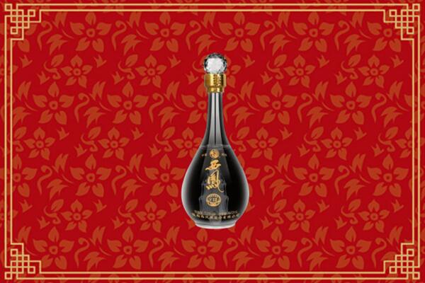 锦州回收西凤酒