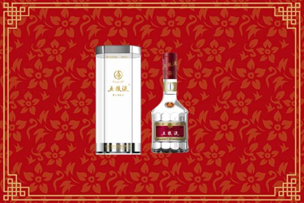 锦州回收酒